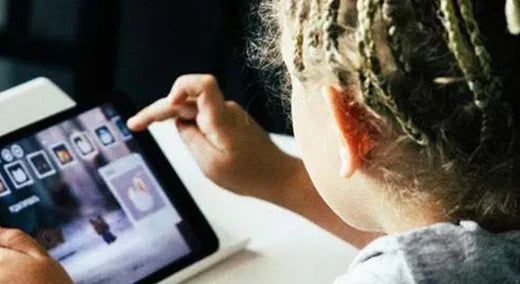 Are eCommerce Apps for Retailers Losing their Shine?