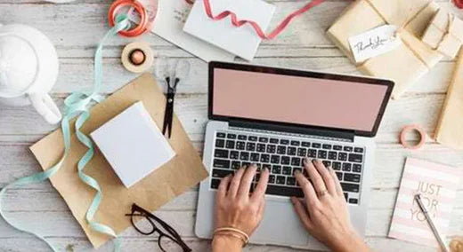 Benefits Of Choosing The Right Website Development Company