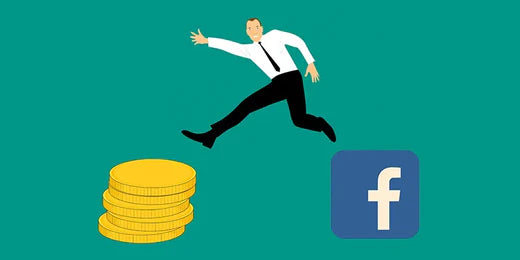 Facebook ad mistakes that are probably pinching your pocket