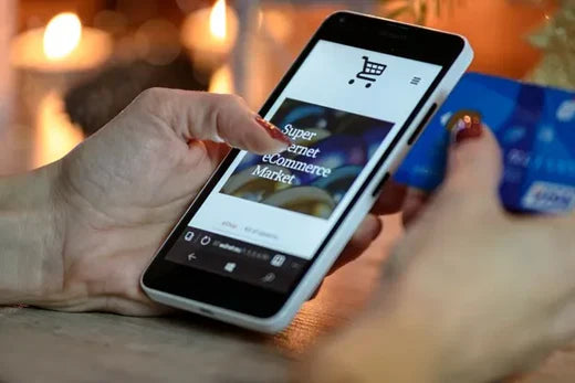 How can FMCG win on e-Commerce?
