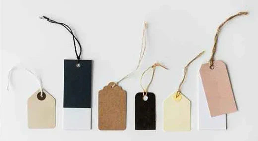 How to measure your eCommerce merchandising strategy?