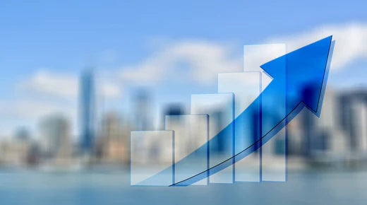 How to ‘Growth Hack’ your amazon sales?