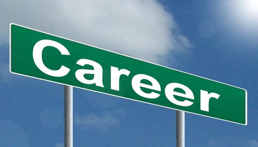 Magento Career you didn’t know existed