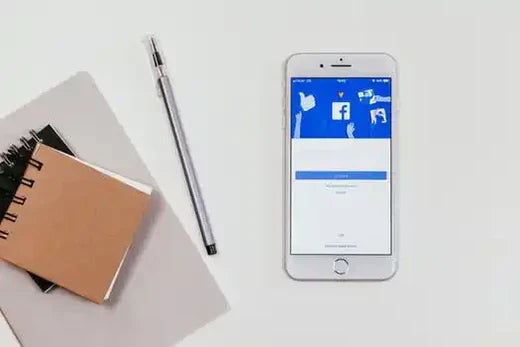 Should I have a Facebook store for my eCommerce company