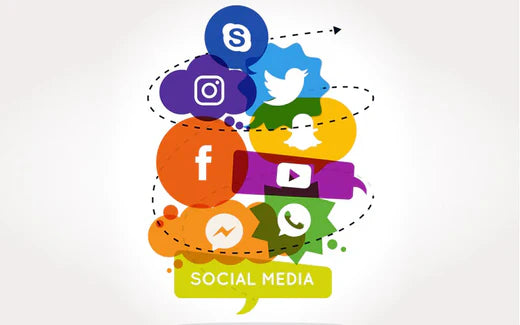 Top 10 Social Media Management Tools for Your Business