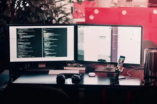 Top 3 must-dos to make your Magento Community edition superfast