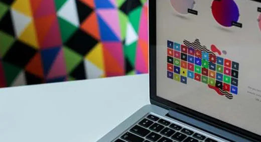 UI and UX in Ecommerce: Invincible Website Development Ideas