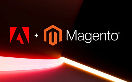 What we learned from Adobe's acquisition of Magento