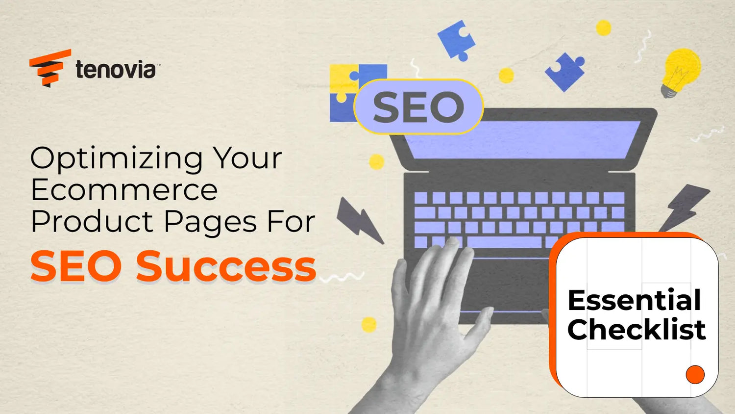 Product Page Optimization Strategies for E-Commerce Success in 2025