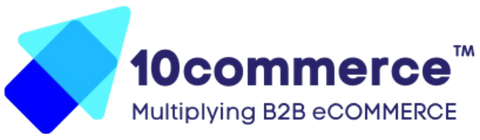 Products-10Commerce